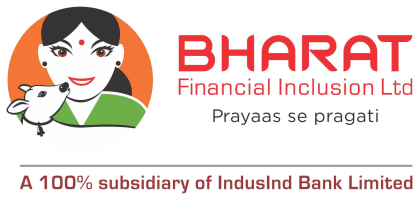 Learn and Grow @ BFIL